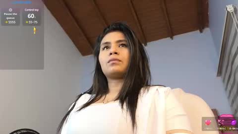 Snapshot of lou_rosse chatting on February 15, 8:45 pm Lou Rosse online show from February 15, 8:45 pm