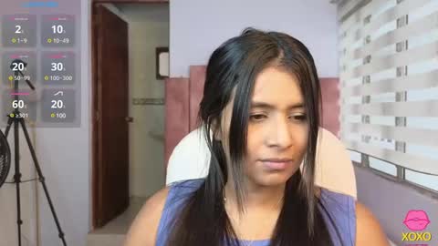 Snapshot of lou_rosse chatting on February 3, 7:52 pm Lou Rosse online show from February 3, 7:52 pm