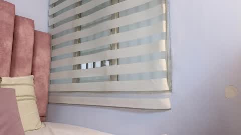 Snapshot of lou_rosse chatting on February 27, 9:47 pm Lou Rosse online show from February 27, 9:47 pm