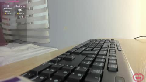 Snapshot of lou_rosse chatting on September 29, 8:47 pm  Lou Rosse  online show from September 29, 8:47 pm