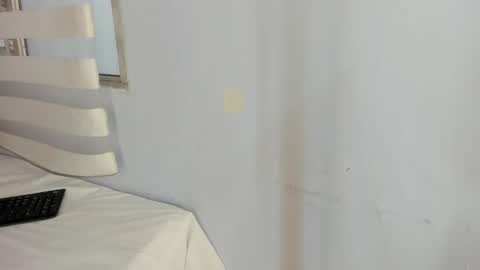 Snapshot of lou_rosse chatting on October 4, 9:08 pm  Lou Rosse  online show from October 4, 9:08 pm