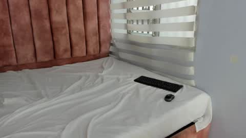 Snapshot of lou_rosse chatting on October 8, 8:35 pm  Lou Rosse  online show from October 8, 8:35 pm