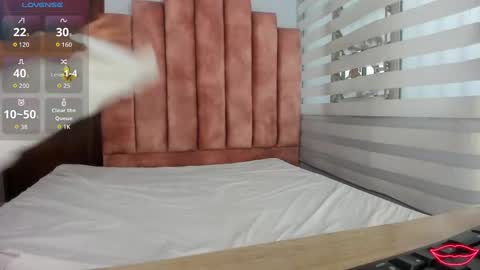 Snapshot of lou_rosse chatting on September 19, 8:52 pm  Lou Rosse  online show from September 19, 8:52 pm