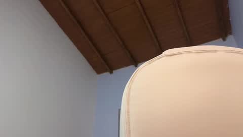 Snapshot of lou_rosse chatting on February 14, 8:26 pm Lou Rosse online show from February 14, 8:26 pm