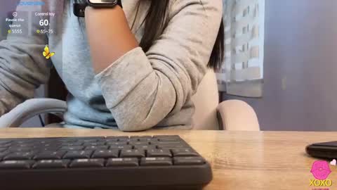 Snapshot of lou_rosse chatting on February 19, 7:59 pm Lou Rosse online show from February 19, 7:59 pm
