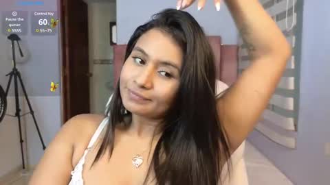Snapshot of lou_rosse chatting on March 4, 9:11 pm Lou Rosse online show from March 4, 9:11 pm
