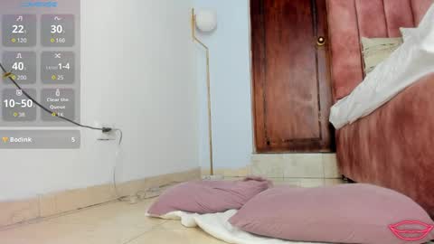 Snapshot of lou_rosse chatting on September 16, 9:56 pm  Lou Rosse  online show from September 16, 9:56 pm