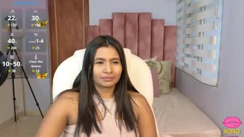 Snapshot of lou_rosse chatting on January 21, 8:11 pm Lou Rosse online show from January 21, 8:11 pm