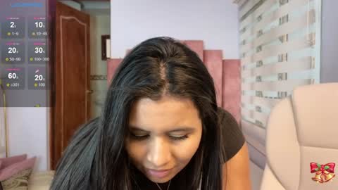 Snapshot of lou_rosse chatting on December 12, 9:37 pm Lou Rosse online show from December 12, 9:37 pm
