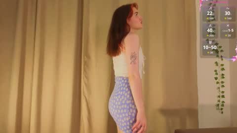 Snapshot of louannbisignano chatting on September 28, 6:46 pm Riley online show from September 28, 6:46 pm