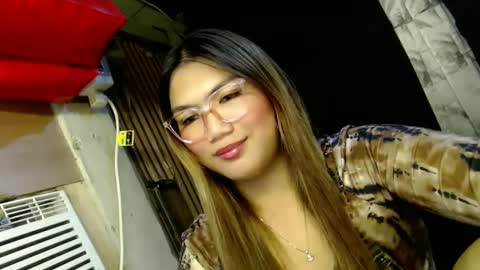 Sweet   online show from January 3, 10:51 pm