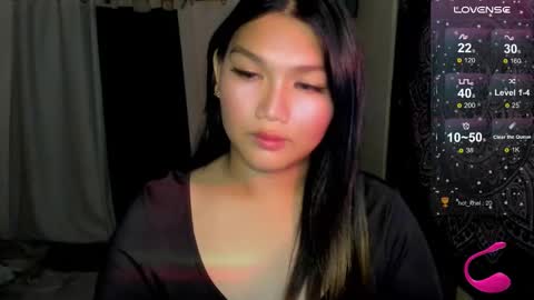 Sweet   online show from February 23, 9:09 am