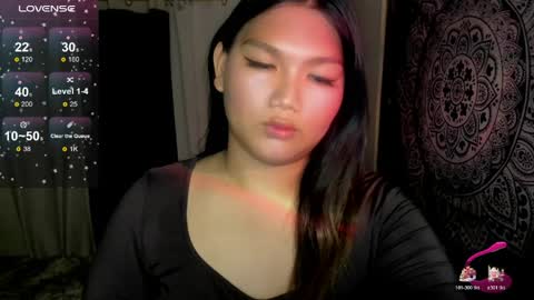 Sweet   online show from April 2, 10:35 am