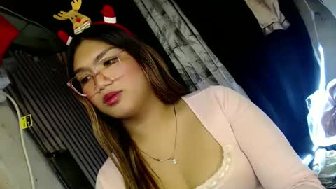 Sweet   online show from December 26, 9:04 pm