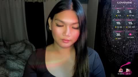 Sweet   online show from January 12, 3:50 pm