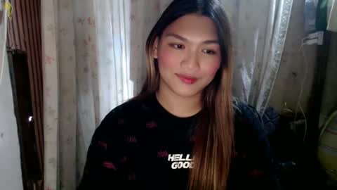 Sweet   online show from December 5, 5:26 am