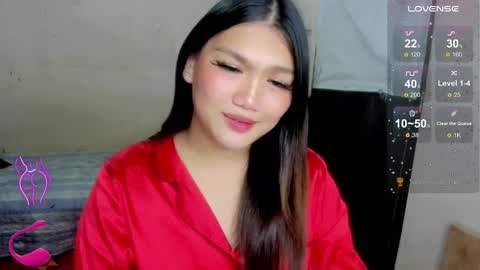 Sweet   online show from October 11, 11:51 pm