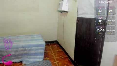 Sweet   online show from October 6, 10:14 pm