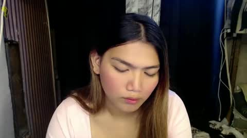 Sweet   online show from December 7, 9:55 pm