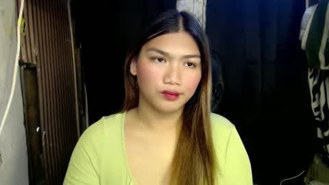 Sweet   online show from December 11, 3:24 am