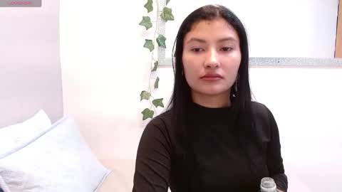 Louis K online show from April 17, 11:23 am