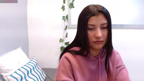 Louis K online show from March 18, 11:37 am