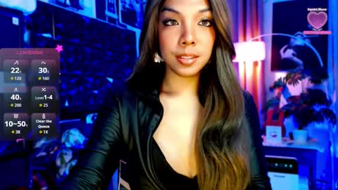 Louisa online show from June 1, 6:48 am
