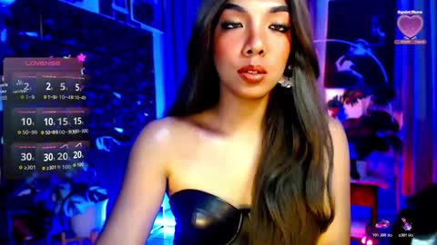 Louisa online show from June 3, 3:18 am