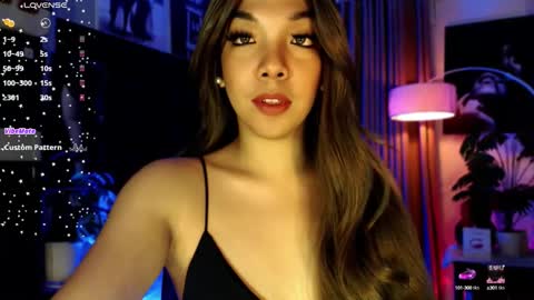 Snapshot of louisassy chatting on September 22, 6:45 am Louisa online show from September 22, 6:45 am