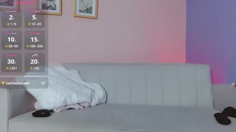 Snapshot of lourdes_moon22 chatting on October 8, 4:11 pm lourdes_moon22 online show from October 8, 4:11 pm