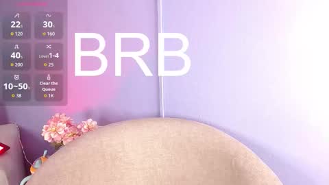 Snapshot of lourdes_moon22 chatting on October 20, 3:37 pm lourdes_moon22 online show from October 20, 3:37 pm