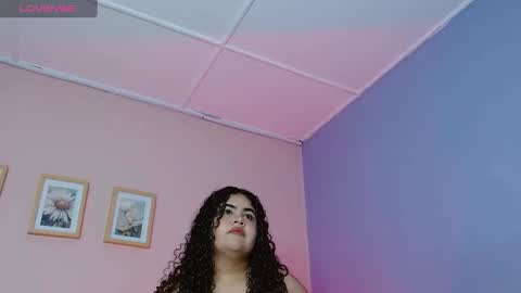 Snapshot of lourdes_moon22 chatting on September 26, 2:04 pm lourdes_moon22 online show from September 26, 2:04 pm