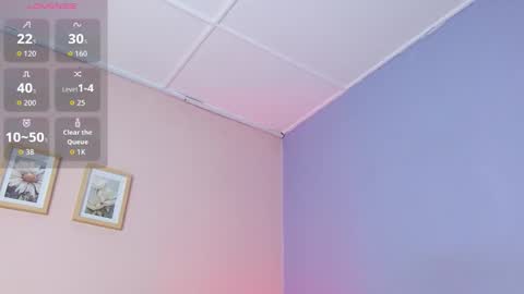 Snapshot of lourdes_moon22 chatting on October 11, 5:59 pm lourdes_moon22 online show from October 11, 5:59 pm