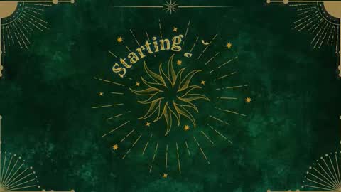 Snapshot of lov3lyd3mon chatting on November 2, 6:39 am lov3lyd3mon online show from November 2, 6:39 am