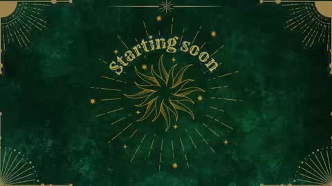 Snapshot of lov3lyd3mon chatting on October 27, 6:09 am lov3lyd3mon online show from October 27, 6:09 am