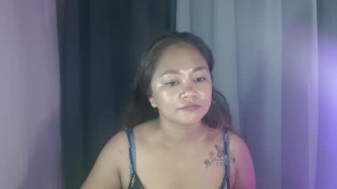 lovable_kiss029 online show from October 14, 11:24 am