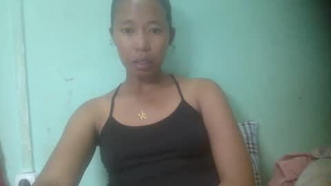Snapshot of lovaelisa chatting on February 28, 5:15 am lovaelisa online show from February 28, 5:15 am