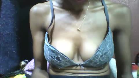 lovaelisa online show from October 18, 11:13 am