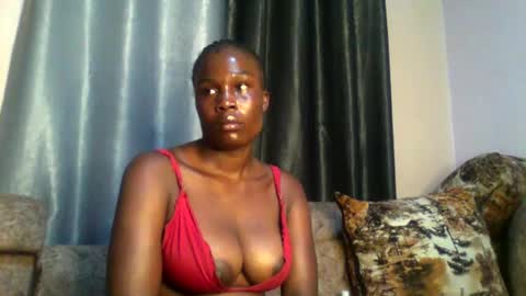 Snapshot of love1378 chatting on March 10, 9:45 am Cynthia. A online show from March 10, 9:45 am