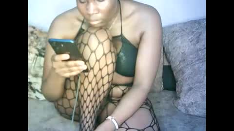 Snapshot of love1378 chatting on September 13, 10:51 pm Cynthia. A online show from September 13, 10:51 pm