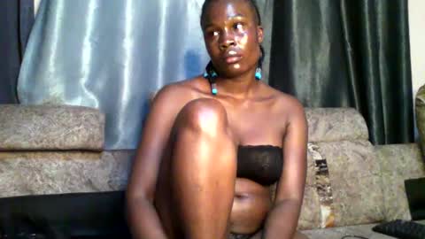 Snapshot of love1378 chatting on February 20, 7:23 am Cynthia. A online show from February 20, 7:23 am