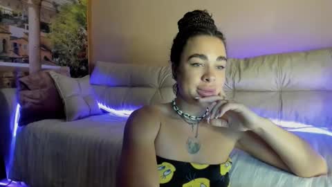 love1joy online show from January 15, 6:03 pm