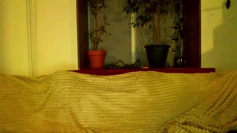 Snapshot of love_attation chatting on February 1, 12:58 pm Cute face online show from February 1, 12:58 pm