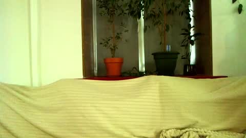 Snapshot of love_attation chatting on February 9, 3:53 am Cute face online show from February 9, 3:53 am