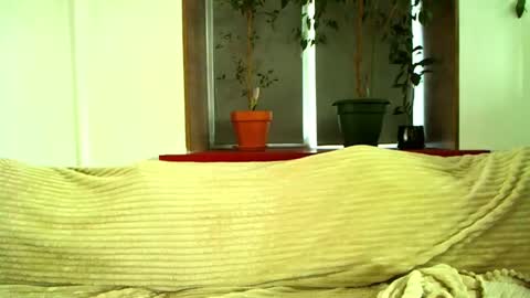 Snapshot of love_attation chatting on February 21, 7:01 am Cute face online show from February 21, 7:01 am