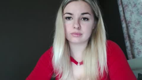 Megane online show from April 14, 11:32 am