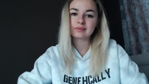 Megane online show from January 14, 9:47 am