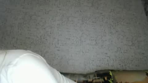 Megane online show from April 18, 9:23 am