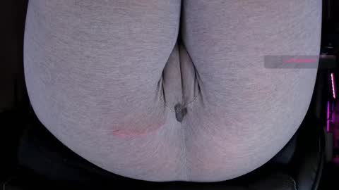 Snapshot of love_hard_kiru chatting on September 24, 11:31 am Kira online show from September 24, 11:31 am