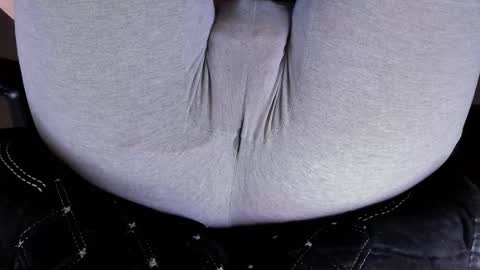 Snapshot of love_hard_kiru chatting on October 7, 11:25 am Kira online show from October 7, 11:25 am